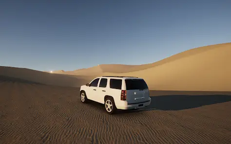 تحميل لعبة هجولة وحوادث Drift & Accident Simulator مهكرة للاندرويد Apk أخر إصدار 2026 مجانا تحميل لعبة هجولة وحوادث Drift & Accident Simulator مهكرة للاندرويد Apk أخر إصدار 2026 مجانا