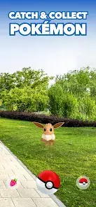 تحميل لعبة Pokémon GO مهكرة للاندرويد Apk أخر إصدار 2026 مجانا تحميل لعبة Pokémon GO مهكرة للاندرويد Apk أخر إصدار 2026 مجانا