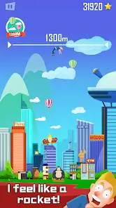 تحميل لعبة Buddy Toss مهكرة للاندرويد Apk أخر إصدار 2026 مجانا تحميل لعبة Buddy Toss مهكرة للاندرويد Apk أخر إصدار 2026 مجانا