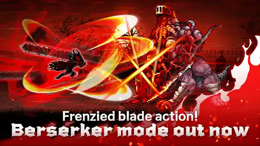 تحميل لعبة Dark Clan Squad Idle RPG مهكرة APK للأندرويد 2026 أخر إصدار مجانًا