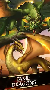 تحميل لعبة Gemstone Legends مهكرة للاندرويد Apk أخر إصدار 2026 مجانا تحميل لعبة Gemstone Legends مهكرة للاندرويد Apk أخر إصدار 2026 مجانا