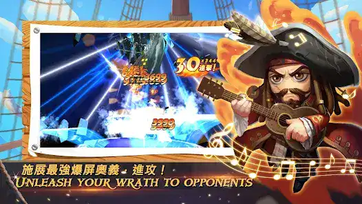 تحميل لعبة Ocean Raider مهكرة للاندرويد Apk أخر إصدار 2026 مجانا تحميل لعبة Ocean Raider مهكرة للاندرويد Apk أخر إصدار 2026 مجانا