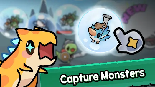 تحميل لعبة Dragon Knight Tales مهكرة للاندرويد Apk أخر إصدار 2026 مجانا تحميل لعبة Dragon Knight Tales مهكرة للاندرويد Apk أخر إصدار 2026 مجانا