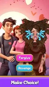 تحميل لعبة Merge Studio مهكرة للاندرويد Apk أخر إصدار 2026 مجانا تحميل لعبة Merge Studio مهكرة للاندرويد Apk أخر إصدار 2026 مجانا