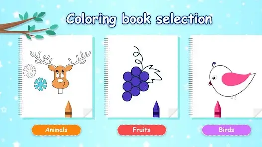 تحميل تطبيق Kindergarten kid Learning مهكر APK للأندرويد 2026 أخر إصدار مجانًا