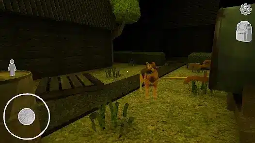 تحميل لعبة Mr. Dog: Scary Story of Son مهكرة للاندرويد Apk أخر إصدار 2026 مجانا تحميل لعبة Mr. Dog: Scary Story of Son مهكرة للاندرويد Apk أخر إصدار 2026 مجانا