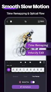 تحميل برنامج موشن نينجا Motion Ninja Pro مهكر للاندرويد Apk أخر إصدار 2026 مجانا تحميل برنامج موشن نينجا Motion Ninja Pro مهكر للاندرويد Apk أخر إصدار 2026 مجانا