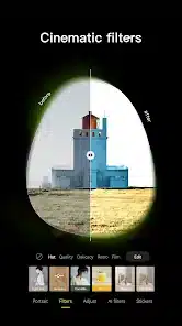 تحميل تطبيق Hypic Photo Editor مهكر للاندرويد Apk أخر إصدار 2026 مجانا تحميل تطبيق Hypic Photo Editor مهكر للاندرويد Apk أخر إصدار 2026 مجانا