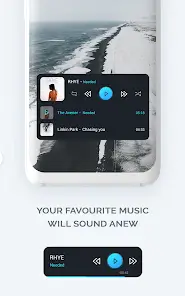 تحميل تطبيق Audio Widget Pack مهكر للاندرويد Apk أخر إصدار 2026 مجانا تحميل تطبيق Audio Widget Pack مهكر للاندرويد Apk أخر إصدار 2026 مجانا