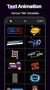 تحميل برنامج موشن نينجا Motion Ninja Pro مهكر للاندرويد Apk أخر إصدار 2026 مجانا تحميل برنامج موشن نينجا Motion Ninja Pro مهكر للاندرويد Apk أخر إصدار 2026 مجانا