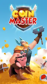 تحميل لعبة Coin master مهكرة للاندرويد Apk أخر إصدار 2026 مجانا تحميل لعبة Coin master مهكرة للاندرويد Apk أخر إصدار 2026 مجانا