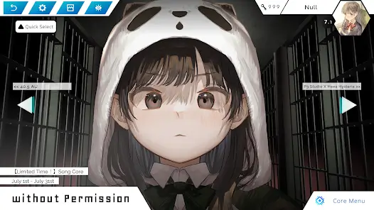 تحميل لعبة Hexa Hysteria مهكرة للاندرويد Apk أخر إصدار 2026 مجانا تحميل لعبة Hexa Hysteria مهكرة للاندرويد Apk أخر إصدار 2026 مجانا