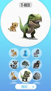 تحميل لعبة Animash مهكرة للاندرويد Apk أخر إصدار 2026 مجانا تحميل لعبة Animash مهكرة للاندرويد Apk أخر إصدار 2026 مجانا