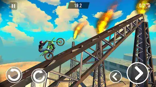 تحميل لعبة Stunt Bike Extreme مهكرة للاندرويد Apk أخر إصدار 2026 مجانا تحميل لعبة Stunt Bike Extreme مهكرة للاندرويد Apk أخر إصدار 2026 مجانا