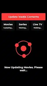 تحميل تطبيق IPTV Xtream Player مهكر للاندرويد Apk أخر إصدار 2026 مجانا تحميل تطبيق IPTV Xtream Player مهكر للاندرويد Apk أخر إصدار 2026 مجانا