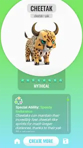 تحميل لعبة Animash مهكرة للاندرويد Apk أخر إصدار 2026 مجانا تحميل لعبة Animash مهكرة للاندرويد Apk أخر إصدار 2026 مجانا
