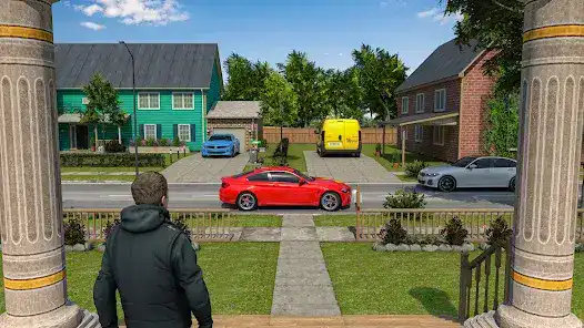 تحميل لعبة Car Saler Business Simulator للاندرويد 2026 أخر إصدار مجانا تحميل لعبة Car Saler Business Simulator للاندرويد 2026 أخر إصدار مجانا
