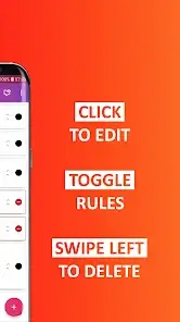 تحميل تطبيق AutoResponder for Instagram مهكر APK للأندرويد 2026 أخر إصدار مجانًا