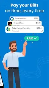تحميل تطبيق TimelyBills مهكر للاندرويد Apk أخر إصدار 2026 مجانا تحميل تطبيق TimelyBills مهكر للاندرويد Apk أخر إصدار 2026 مجانا