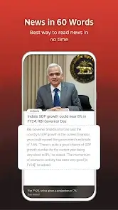 تحميل تطبيق Inshorts مهكر APK للأندرويد 2026 أخر إصدار مجانًا تحميل تطبيق Inshorts مهكر APK للأندرويد 2026 أخر إصدار مجانًا