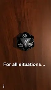 تحميل تطبيق Dice مهكر APK للأندرويد 2026 أخر إصدار مجانًا