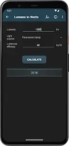 تحميل تطبيق Lighting Calculations مهكر للاندرويد Apk أخر إصدار 2026 مجانا تحميل تطبيق Lighting Calculations مهكر للاندرويد Apk أخر إصدار 2026 مجانا