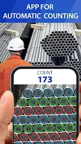 تحميل تطبيق CountThings مهكر APK للأندرويد 2026 أخر إصدار مجانًا