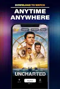 تحميل تطبيق سوني لايف Sony LIV مهكر للاندرويد Apk أخر إصدار 2026 مجانا تحميل تطبيق سوني لايف Sony LIV مهكر للاندرويد Apk أخر إصدار 2026 مجانا