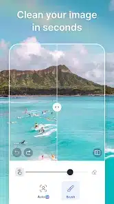 تحميل برنامج SnapEdit Pro مهكر APK للأندرويد 2026 أخر إصدار مجانًا