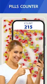 تحميل تطبيق CountThings مهكر APK للأندرويد 2026 أخر إصدار مجانًا