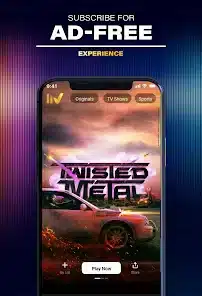 تحميل تطبيق سوني لايف Sony LIV مهكر للاندرويد Apk أخر إصدار 2026 مجانا تحميل تطبيق سوني لايف Sony LIV مهكر للاندرويد Apk أخر إصدار 2026 مجانا