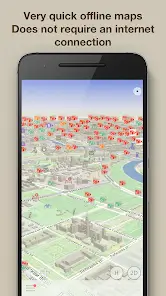 تحميل تطبيق ContraCam مهكر APK للأندرويد 2026 أخر إصدار مجانًا