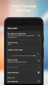 تحميل تطبيق Resize Me! Pro مهكر للاندرويد Apk أخر إصدار 2026 مجانا تحميل تطبيق Resize Me! Pro مهكر للاندرويد Apk أخر إصدار 2026 مجانا