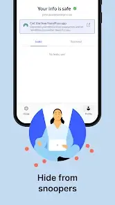 تحميل تطبيق NordVPN مهكر للاندرويد Apk أخر إصدار 2026 مجانا تحميل تطبيق NordVPN مهكر للاندرويد Apk أخر إصدار 2026 مجانا