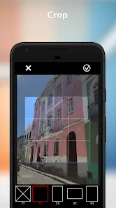 تحميل تطبيق Resize Me! Pro مهكر للاندرويد Apk أخر إصدار 2026 مجانا تحميل تطبيق Resize Me! Pro مهكر للاندرويد Apk أخر إصدار 2026 مجانا