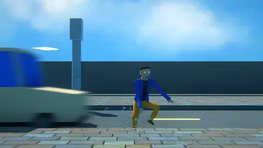تحميل لعبة Milkman Karlson مهكرة للاندرويد Apk أخر إصدار 2026 مجانا تحميل لعبة Milkman Karlson مهكرة للاندرويد Apk أخر إصدار 2026 مجانا