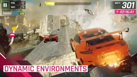 تحميل لعبة أسفلت 9 Asphalt 9 Legends مهكرة Apk للاندرويد 2026 اخر تحديث مجانا تحميل لعبة أسفلت 9 Asphalt 9 Legends مهكرة Apk للاندرويد 2026 اخر تحديث مجانا