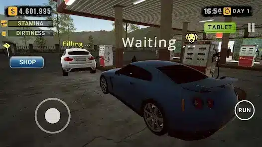 تحميل لعبة Pumping Simulator مهكرة للاندرويد Apk أخر إصدار 2026 مجانا تحميل لعبة Pumping Simulator مهكرة للاندرويد Apk أخر إصدار 2026 مجانا