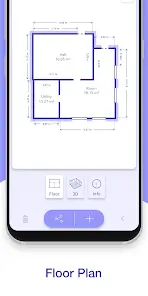 تحميل تطبيق AR Plan 3D Tape Measure مهكر للاندرويد Apk أخر إصدار 2026 مجانا تحميل تطبيق AR Plan 3D Tape Measure مهكر للاندرويد Apk أخر إصدار 2026 مجانا