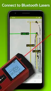 تحميل تطبيق ImageMeter مهكر APK للأندرويد 2026 أخر إصدار مجانًا