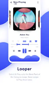 تحميل تطبيق Nyx Music Player مهكر للاندرويد Apk أخر إصدار 2026 مجانا تحميل تطبيق Nyx Music Player مهكر للاندرويد Apk أخر إصدار 2026 مجانا
