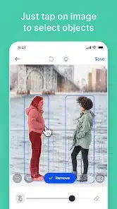 تحميل برنامج SnapEdit Pro مهكر APK للأندرويد 2026 أخر إصدار مجانًا تحميل برنامج SnapEdit Pro مهكر APK للأندرويد 2026 أخر إصدار مجانًا