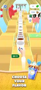 تحميل لعبة Coffee Stack مهكرة للاندرويد Apk أخر إصدار 2026 مجانا تحميل لعبة Coffee Stack مهكرة للاندرويد Apk أخر إصدار 2026 مجانا