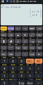 تحميل تطبيق Calculator 991 مهكر للاندرويد Apk أخر إصدار 2026 مجانا تحميل تطبيق Calculator 991 مهكر للاندرويد Apk أخر إصدار 2026 مجانا