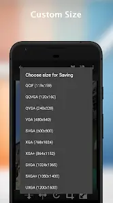 تحميل تطبيق Resize Me! Pro مهكر للاندرويد Apk أخر إصدار 2026 مجانا تحميل تطبيق Resize Me! Pro مهكر للاندرويد Apk أخر إصدار 2026 مجانا
