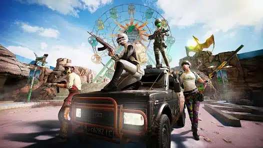 تحميل لعبة FPS Offline Strike مهكرة للاندرويد Apk أخر إصدار 2026 مجانا تحميل لعبة FPS Offline Strike مهكرة للاندرويد Apk أخر إصدار 2026 مجانا