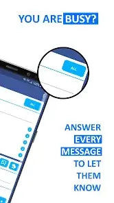 تحميل تطبيق AutoResponder for FB Messenger مهكر APK للأندرويد 2026 أخر إصدار مجانًا تحميل تطبيق AutoResponder for FB Messenger مهكر APK للأندرويد 2026 أخر إصدار مجانًا