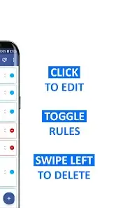 تحميل تطبيق AutoResponder for FB Messenger مهكر APK للأندرويد 2026 أخر إصدار مجانًا