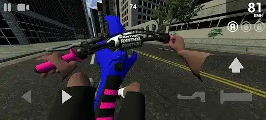 تحميل لعبة Wheelie Life 3 مهكرة للاندرويد Apk أخر إصدار 2026 مجانا تحميل لعبة Wheelie Life 3 مهكرة للاندرويد Apk أخر إصدار 2026 مجانا