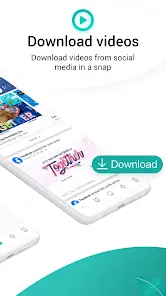 تحميل متصفح Mint Browser مهكر للاندرويد Apk أخر إصدار 2026 مجانا تحميل متصفح Mint Browser مهكر للاندرويد Apk أخر إصدار 2026 مجانا